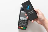 ¿Por qué las personas cuidadoras evitan los bancos y pagos digitales?