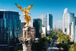 ¿Consumo interno o T-MEC? De esto dependerá el crecimiento de México