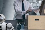 ¿La IA es la causa? Las razones de los despidos masivos en las empresas tecnológicas.
