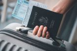 ¿Qué vacunas exigen para viajar a México en 2026?