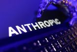 ¿Fuera de control? Anthropic advierte sobre la IA que se autoconstruye.
