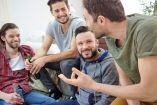 3 minutos de autoexploración testicular pueden salvarte la vida