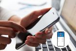 ¿No has registrado tu línea telefónica? Ya no podrás usar tu app bancaria, advierten.