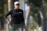 Gaby López consige el segundo lugar en el U.S. Women's Open 2026