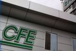 Secretaría de Energía adjudica 38 centrales eléctricas; expertos prevén cancelaciones masivas