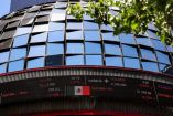 Credijal debuta en la BMV con emisión bursátil de 250 millones de pesos