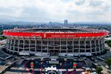 Impacto del Mundial será de 0.15% al PIB de México en 2026, estima IMEF