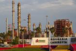 Pemex abre la puerta al capital privado