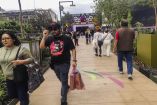 Nadie paga por mantener lo que ya existe: Ramírez advierte que obras para mundial ocultan abandono