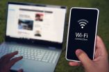 El WiFi 6 ofrece más velocidad, pero el WiFi 5 sigue siendo el más usado en México.
