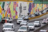 Órgano que debería investigar contratos de Brugada va ser un órgano que responde a Brugada: Vázquez