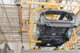 Eu elevar contenido regional autos