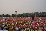 México encara el Mundial de 2026 con las mismas crisis y tensiones que en 1986: Salvador Camarena