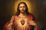 Sagrado Corazón de Jesús: historia, significado y oración
