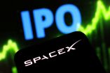 Las 10 mayores salidas a la bolsa de la historia; este es el club al que quiere sumarse SpaceX