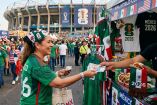 ¿Planeas gastar en el Mundial 2026? Esto recomienda Profeco para cuidar tu dinero