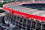 Moody’s anticipa que el Mundial 2026 contribuirá con un 0.13% al PIB de México