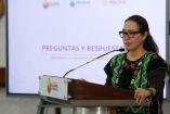 Ecatepec asegura más de 100 tomas clandestinas y 11 inmuebles en combate al robo de agua