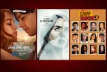 Conoce los estrenos en cines y streaming del 8 al 14 de junio.