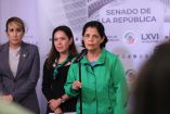 PVEM avanza hacia una cultura de respeto y protección animal