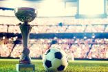 Historia del Mundial de Fútbol: origen, evolución y momentos clave