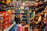 El consumo en el hogar disparará las ventas del pequeño comercio