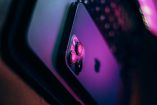 Apple renueva a Siri con tecnología de Google ante la falta de un modelo de IA propio