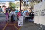 PRI gana todo el Congreso en Coahuila; analistas advierten riesgo de conflicto en tribunales