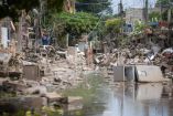Gobierno renueva seguro catastrófico: duplica cobertura a 10 mil 400 mdp.