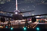 Aviación en México crecerá más lento por diferencias con Estados Unidos: IATA,