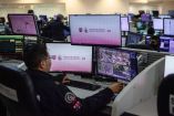 C5 blinda la justa deportiva 2026 ante inauguración en el Estadio Ciudad de México
