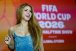 Inauguración Mundial 2026: Artistas y canciones oficiales de la FIFA