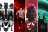 Series canceladas que los fans siguen pidiendo: ¿Cuáles son?