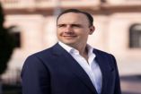 El triunfo en los 16 distritos de Coahuila es respaldo al trabajo y la unidad: Manolo Jiménez