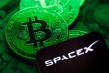 La salida a bolsa de SpaceX podría afectar al bitcoin y otras criptomonedas, ¿por qué?