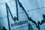 Inflación en EU llega hasta 4.2% en mayo; es el mayor incremento en tres años