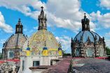Qué hacer en San Ángel