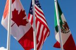 Renovación del T-MEC posicionará a México mejor que países como China o Vietnam