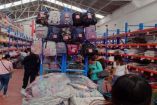 Nearshoring impulsa récord histórico en importación de maquinaria china a México