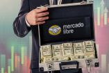Mercado Libre detonará 40 mil empleos y digitalización de MiPyMEs