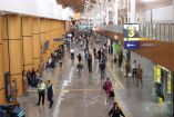 Cambios a la Ley de Aeropuertos