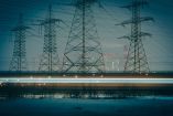 La CFE garantiza electricidad para el Mundial de futbol