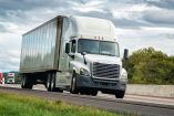 Alerta en el Mundial: aumenta el riesgo de robo al transporte de carga en México.