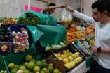 Vivir es más caro en México: Canasta básica cuesta 4,929 pesos en mayo 2026