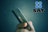 ¿Existe un monto límite de dinero que puedes tener en tu tarjeta de débito? SAT aclara.