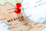 Banco Mundial proyecta crecimiento del PIB de México en 1.3% para 2026