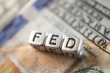 Mercado de bonos del Tesoro de EU vuelve a repuntar; Fed manda mensaje