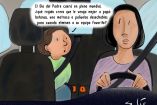 Día del Padre: Así puedes evitar el tarjetazo y el sobreendeudamiento