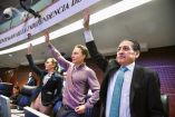 Generación de 139 mil toneladas de basura al día obliga a acelerar la economía circular en México