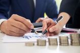 México se ubica en la parte más baja de la OCDE en ingresos tributarios respecto a su economía.